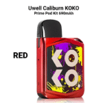 Uwell-Caliburn-Koko-Prime-Kit-Green.png