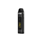 uwell caliburn x pod system kit 2ml refillable device
