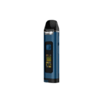 uwell caliburn x draw activated vape pod 2ml device