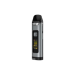 uwell caliburn x compact pod system 2ml vape starter