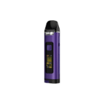 Uwell Caliburn X Pod System 2 mL Kit in Dubai, UAE