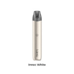 uwell caliburn x draw activated vape pod 2ml device
