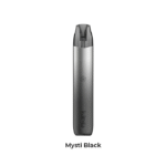 caliburn x vape pod kit by uwell 2ml capacity nic salt