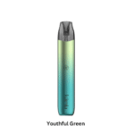 uwell caliburn x draw activated vape pod 2ml device