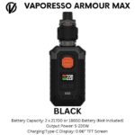 VAPORESSO-Armour-Max-Pod-Mod-220W-Kit-Black.png
