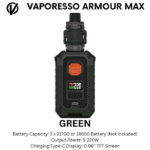 VAPORESSO-Armour-Max-Pod-Mod-220W-Kit-Green.png