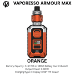 VAPORESSO-Armour-Max-Pod-Mod-220W-Kit-Orange.png