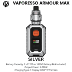 VAPORESSO-Armour-Max-Pod-Mod-220W-Kit-Silver.png