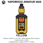 VAPORESSO-Armour-Max-Pod-Mod-220W-Kit-Yellow.png