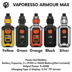VAPORESSO-Armour-Max-Pod-Mod-220W-Kit-in-Dubai.png