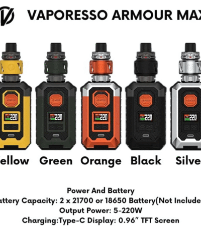 VAPORESSO-Armour-Max-Pod-Mod-220W-Kit-in-Dubai.png