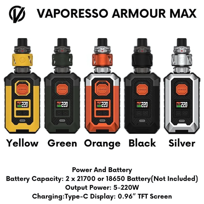 VAPORESSO-Armour-Max-Pod-Mod-220W-Kit-in-Dubai.png