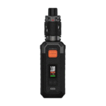 VAPORESSO-Armour-S-Pod-System-100W-Vape-Kit-Black.png