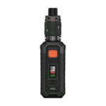 VAPORESSO-Armour-S-Pod-System-100W-Vape-Kit-Orange.png