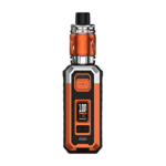 VAPORESSO-Armour-S-Pod-System-100W-Vape-Kit-Orange.png