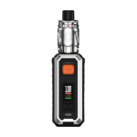 VAPORESSO-Armour-S-Pod-System-100W-Vape-Kit-Silver.png