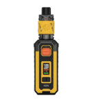 VAPORESSO-Armour-S-Pod-System-100W-Vape-Kit-Yellow.png
