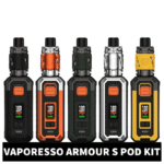 VAPORESSO-Armour-S-Pod-System-100W-Vape-Kit-in-Dubai.png