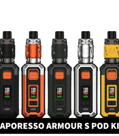 VAPORESSO-Armour-S-Pod-System-100W-Vape-Kit-in-Dubai.png