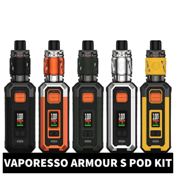 VAPORESSO-Armour-S-Pod-System-100W-Vape-Kit-in-Dubai.png