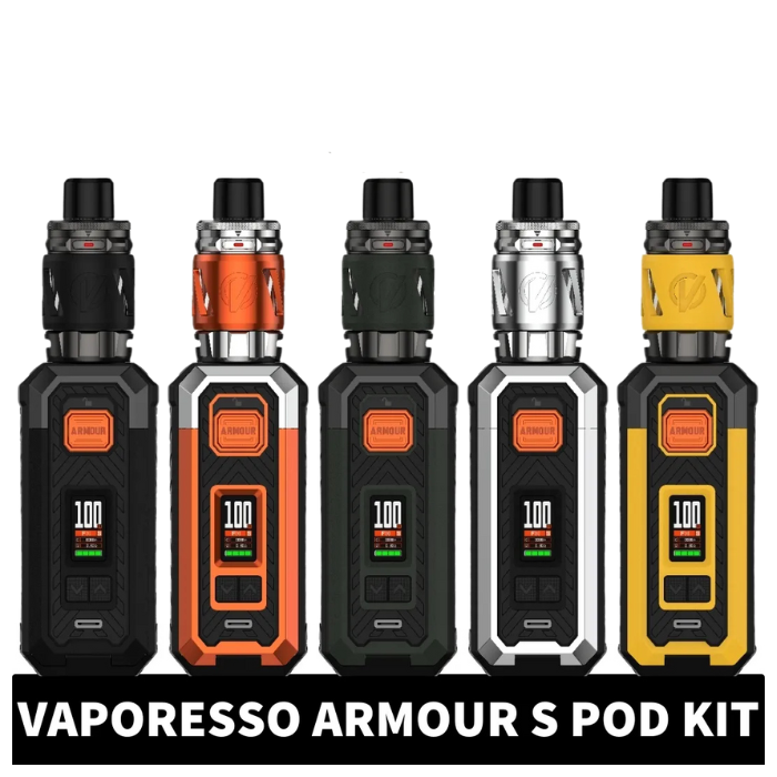 VAPORESSO-Armour-S-Pod-System-100W-Vape-Kit-in-Dubai.png