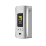 VAPORESSO-GEN-200-Mod-Kit-Light-Silver.png