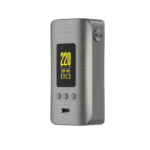 VAPORESSO-GEN-200-Mod-Kit-Matte-Gray.png