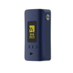 VAPORESSO-GEN-200-Mod-Kit-Midnight-Blue.png