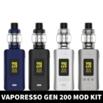 VAPORESSO GEN 200 Mod Kit in Dubai.png