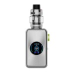 VAPORESSO Gen Max Pod Mod 220W Vape Kit in Dubai - Image 8