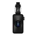 VAPORESSO-Gen-Max-Pod-Mod-220W-Vape-Kit-Dark-Black.png