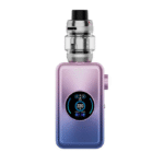 VAPORESSO-Gen-Max-Pod-Mod-220W-Vape-Kit-Gradient-Purple.png