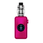 VAPORESSO-Gen-Max-Pod-Mod-220W-Vape-Kit-Hot-Pink.png