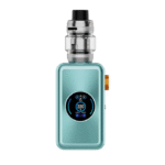 VAPORESSO Gen Max Pod Mod 220W Vape Kit in Dubai - Image 3