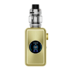 VAPORESSO-Gen-Max-Pod-Mod-220W-Vape-Kit-Platinum.png