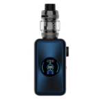 VAPORESSO-Gen-Max-Pod-Mod-220W-Vape-Kit-Strom-Blue.png