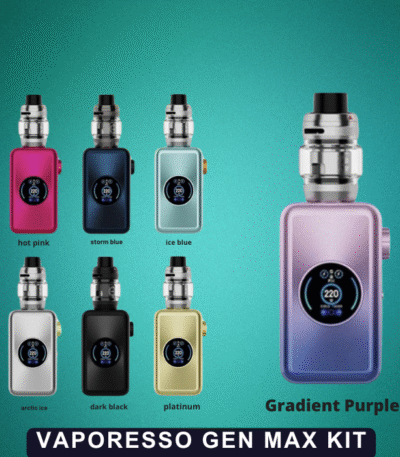 VAPORESSO-Gen-Max-Pod-Mod-220W-Vape-Kit-in-Dubai.png