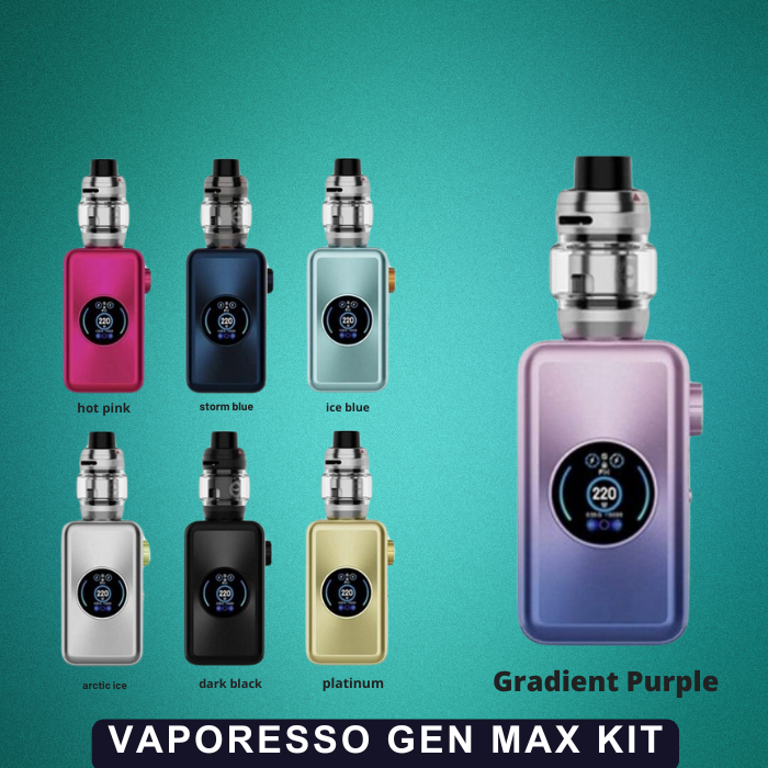 VAPORESSO-Gen-Max-Pod-Mod-220W-Vape-Kit-in-Dubai.png