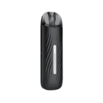 VAPORESSO-Osmall-2-Pod-System-Vape-Kit-Black.png