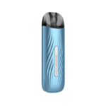 VAPORESSO-Osmall-2-Pod-System-Vape-Kit-Blue.png