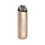 VAPORESSO-Osmall-2-Pod-System-Vape-Kit-Gold.png