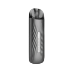 VAPORESSO-Osmall-2-Pod-System-Vape-Kit-Gray.png