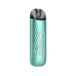VAPORESSO-Osmall-2-Pod-System-Vape-Kit-Green.png