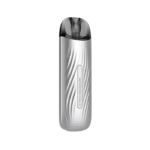 VAPORESSO-Osmall-2-Pod-System-Vape-Kit-Silver.png