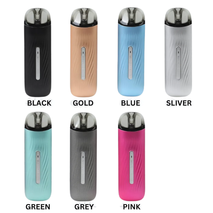 VAPORESSO Osmall 2 Pod System Vape Kit in Dubai.png