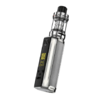 VAPORESSO-Target-100-iTank-2-Pod-Mod-Lava-Grey.png