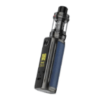 VAPORESSO-Target-100-iTank-2-Pod-Mod-Navy-Blue.png