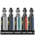 VAPORESSO-Target-100-iTank-2-Pod-Mod-in-Dubai.png