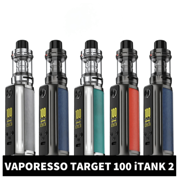 VAPORESSO-Target-100-iTank-2-Pod-Mod-in-Dubai.png