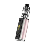 VAPORESSO-Target-200-Starter-Kit-200W-Creamy-Pink.png